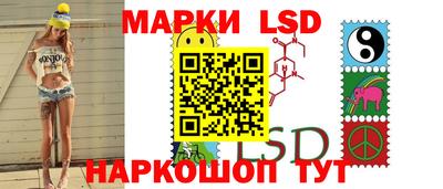 a pvp Новозыбков