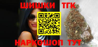 a pvp Новозыбков
