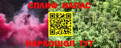соль ск Новодвинск