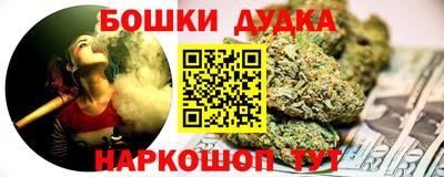 соль ск Новодвинск