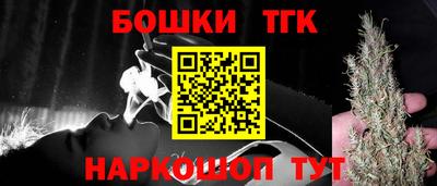 соль ск Новодвинск