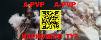 a pvp Новозыбков