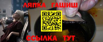 a pvp Новозыбков