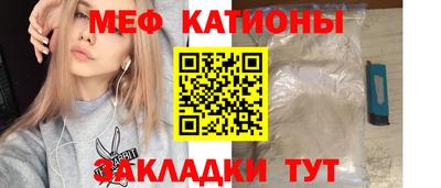 не бодяженный Нарткала