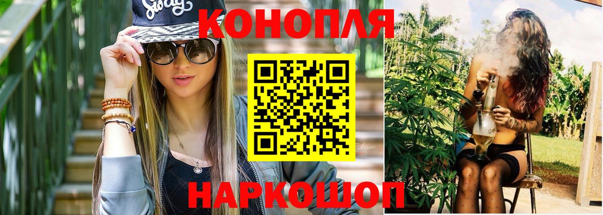 Бошки Шишки гибрид Урус-Мартан